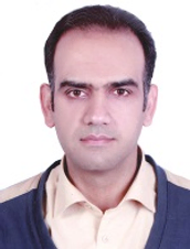 دکتر احسان زمانی استادیار مهندسی مکانیک-جامدات دانشکده فنی و مهندسی دانشگاه شهرکرد