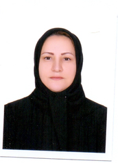 دکتر اعظم بهرامی گروه روانشناسی، دانشگاه طلوع مهر، قم، ایران.