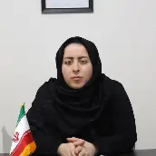 دکتر نازنین حقیقت بیان  استادیار و هیئت علمی، گروه روانشناسی، دانشگاه طلوع مهر، قم، ایران