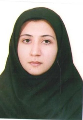 دکتر فاطمه تلخابی گروه حسابداری، دانشگاه طلوع مهر، قم، ایران