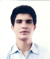 دکتر حمید امینی گروه علوم ورزشی، دانشگاه طلوع مهر، قم، ایران.