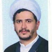  مجتبی طبری گروه حقوق عمومی، دانشگاه طلوع مهر، قم، ایران.