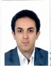 دکتر حسین کریمی گروه حقوق خصوصی، دانشگاه طلوع مهر، قم، ایران