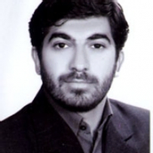 دکتر مهدی رضوانی گروه حقوق خصوصی، دانشگاه طلوع مهر، قم، ایران