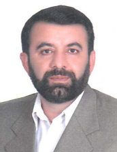 دکتر مهدی رئیسی گروه حقوق عمومی، دانشگاه طلوع مهر، قم، ایران