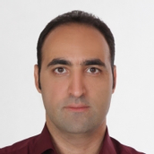 دکتر ابراهیم بیگی هرچگانی گروه حسابداری، دانشگاه طلوع مهر، قم، ایران