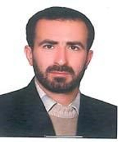 دکتر محسن رضائی آدریانی 