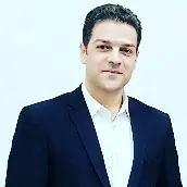 دکتر امیر خزائی پول عضو هیات علمی دانشگاه