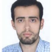 دکتر محمدحسین باقری فرد گروه مدیریت دولتی، دانشگاه طلوع مهر، قم، ایران