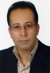 دکتر عزت اله حسن زاده 