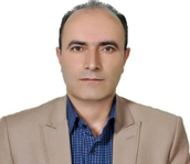 دکتر اسماعیل صادقی استادیار زبان و ادبیات فارسی – گروه ادبیات داستانی  دانشکده ادبیات و علوم انسانی دانشگاه شهرکرد