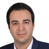 دکتر روح اله ابراهیم نژاد گروه مدیریت بازرگانی، دانشگاه طلوع مهر، قم، ایران