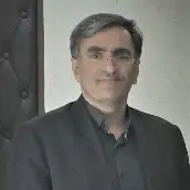 دکتر مجید حبیبی نوخندان پژوهشگاه هواشناسی و علوم جو