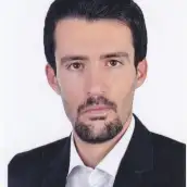 دکتر محمد اسحق نژاد دانشگاه علوم و فنون هوایی شهید ستاری