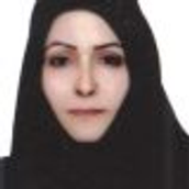 دکتر زهره عباسی گروه روانشناسی، دانشگاه طلوع مهر، قم، ایران.