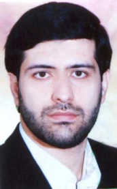 دکتر مصطفی ملائی گروه مدیریت دولتی، دانشگاه طلوع مهر، قم، ایران