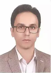  بابک  مطیعی 