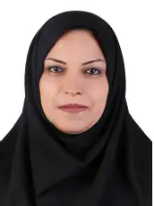 دکتر مهدیه رحمانیان 