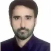 دکتر سیدایوب حسینی استادیار ، دانشکده علوم و مهندسی دفاعی، دانشگاه افسری و تربیت پاسداری امام حسین(ع)، تهران، ایران.