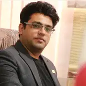 مهندس علی صادقی 