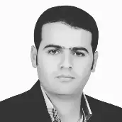  حسن بصیری هریس مدیرمرکز مشاوره خانواده قوه قضائیه،مشاوره تخصصی دیات،رتبه علمی پژوهشگر تخصصی حقوق،جزا و جرم شناسی