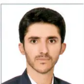 دکتر صادق میراحمدی استادیار گروه معارف اسلامی،دانشکده ادبیات و علوم انسانی،واحد شهرکرد، دانشگاه شهرکرد،شهرکرد ،ایران