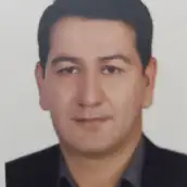 دکتر علیرضا مقدم 