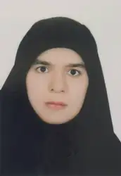 دکتر رحمت السادات مشکات Yazd University