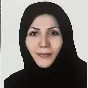  عقیله بستانی اصل دانشجوی دکتری حسابداری- مدرس دانشگاه- مولف