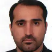 دکتر یحیی بوذری نژاد استاد گروه علوم اجتماعی اسلامی، دانشکدە علوم اجتماعی، دانشگاه تهران، تهران، ایران