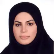 دکتر مونا جامی پور Associate Professor, Hazrat-e Masoumeh University (HMU)