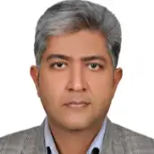 دکتر محمد علی طالبی عضو هیات علمی دانشگاه پیام نور