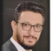  محمد جواد پارسه عضو هیات علمی گروه آموزشی مهندسی کامپیوتر - دانشگاه جهرم - استادیار
