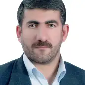 دکتر محمد برزویی 