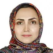 دکتر طاهره گرجی استادیار گروه مهندسی مکانیک، موسسه آموزش عالی صنعتی مازندران، بابل، ایران