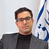 دکتر امید جباری دکتری مهندسی و مدیریت ساخت، پژوهشگر و مدرس دانشگاه، مشاور عمرانی و سرمایه گذاری