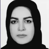 دکتر آرزو عبداللهی گنبج 