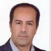 دکتر علیرضا پیرحیاتی استادیار دانشگاه