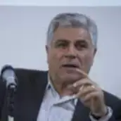 دکتر حمیدرضا افشار دانشگاه هنر ایران