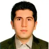 دکتر علیرضا خیابانی دکتری تخصصی شیلات- تکثیر و پرورش آبزیان (استادیار)