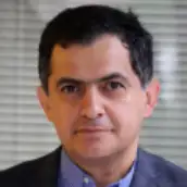 دکتر خشایار حجتی امامی دانشگاه هنر ایران