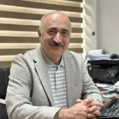 دکتر صادق تابع جماعت 