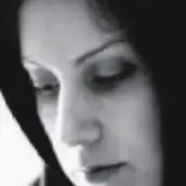 دکتر مریم کهوند دانشگاه هنر ایران