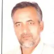 دکتر ابوالفضل سامی 