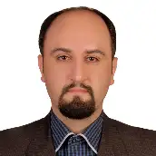 دکتر سجاد رضائی  دانشیار گروه روانشناسی، دانشکده ادبیات و علوم انسانی، دانشگاه گیلان