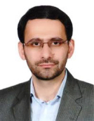 دکتر امیررضا نقش دانشیار دانشگاه آزاد اسلامی واحد اصفهان (خوراسگان)