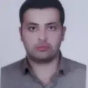  محمد علی بابائی شهرکی کارشناسی ارشد مهندسی عمران