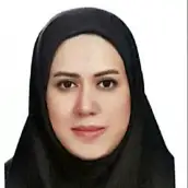 دکتر فائزه غفاری دانشگاه آزاد اسلامی واحد ساری