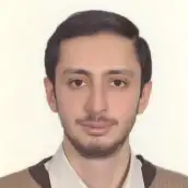 دکتر امیر ذاکری عضو هیات علمی دانشگاه علم و صنعت ایران