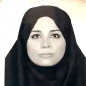 دکتر سیده نازنین رهنمون استادیار گروه زبان انگلیسی موسسه آموزش عالی رحمان